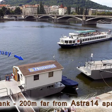 Astra 14